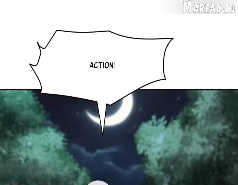 Hidden Dragon in the City (2025) Chapter 60  - page 38